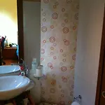 Parioli Room